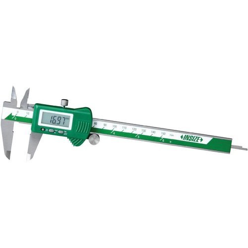 Digital Caliper 1112-300 (Basic Type)-300mm